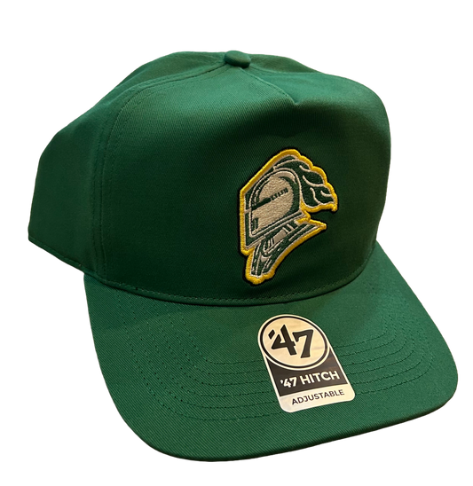 47 Brand London Knights Hitch Hat
