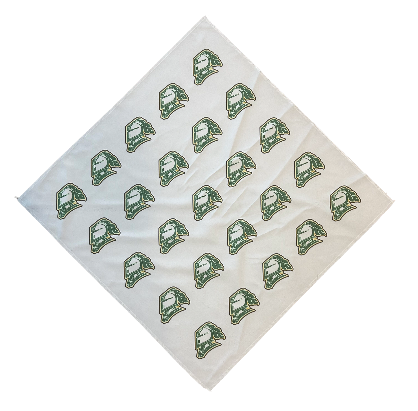 London Knights Bandana