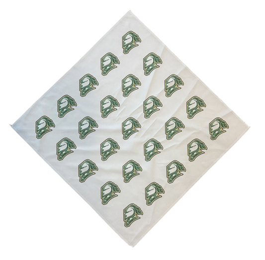London Knights Bandana