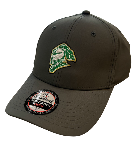 London Knights Athletic Fit Hat