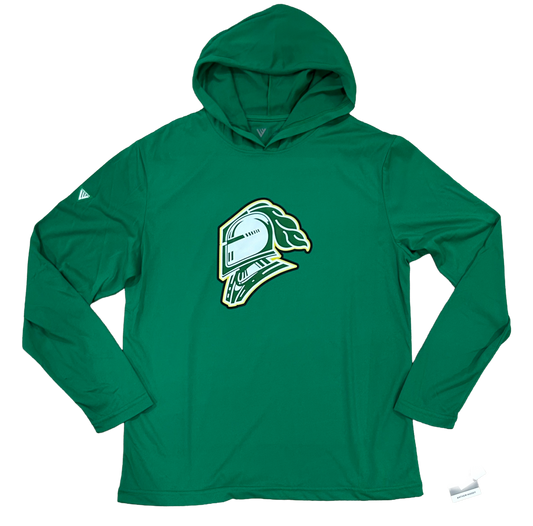 Levelwear Knights Anthem Hoodie