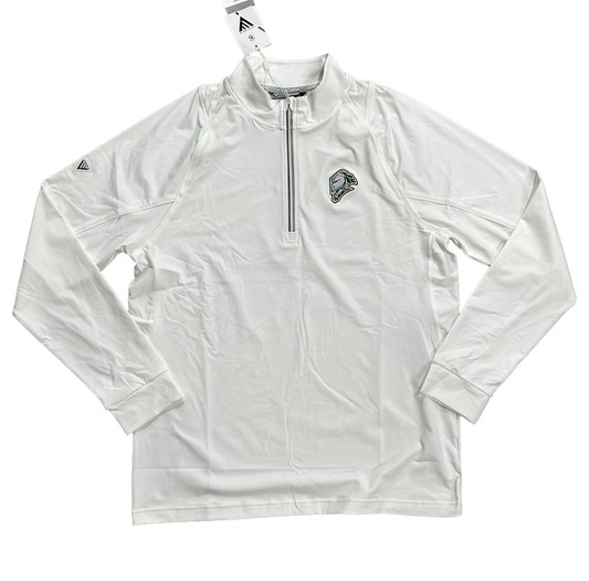 Knights Levelwear Theory 1/4 Zip
