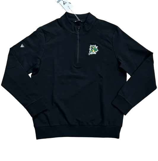 Knights Levelwear UW 1/4 Zip