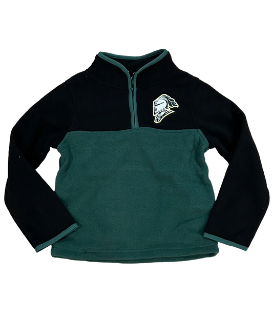 Youth Knights Polar Fleece