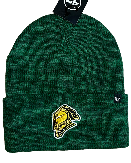 47 Brand Throwback Toque