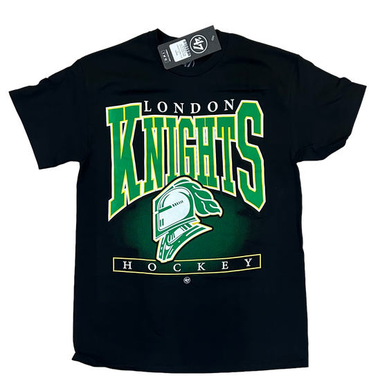 47 Brand Knights Hockey Tee