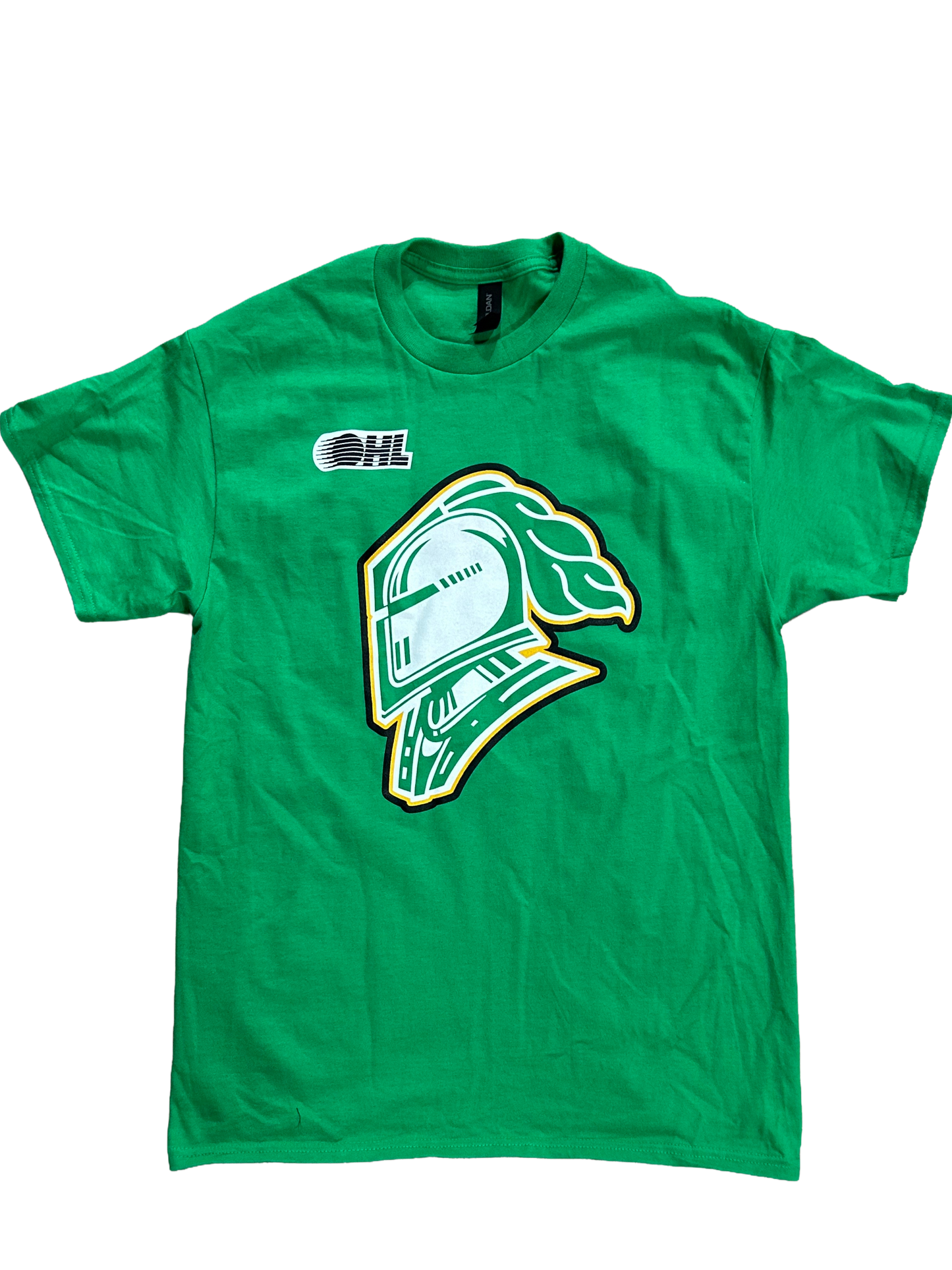 London Knights YOUTH Shirsey