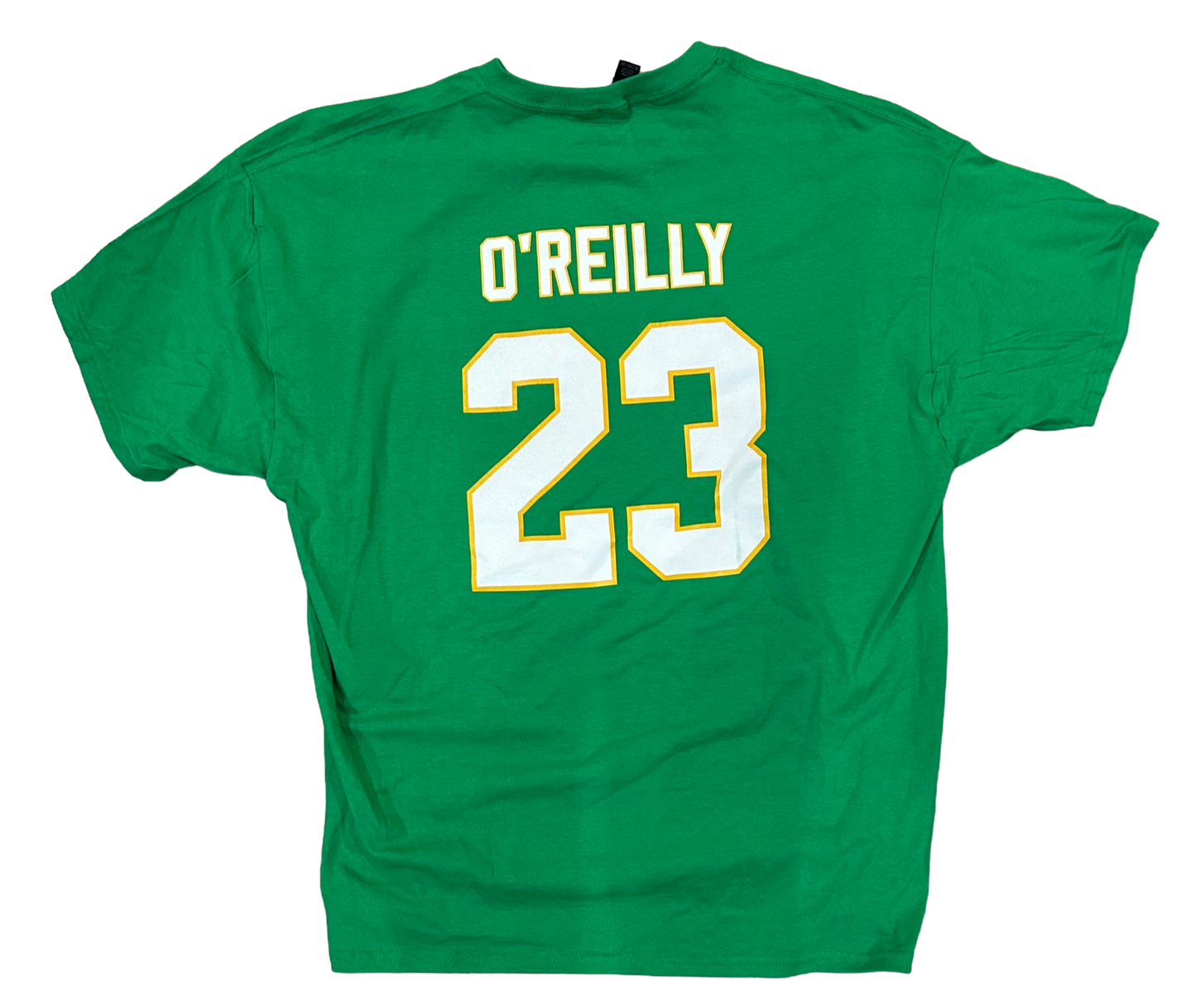 London Knights YOUTH Shirsey