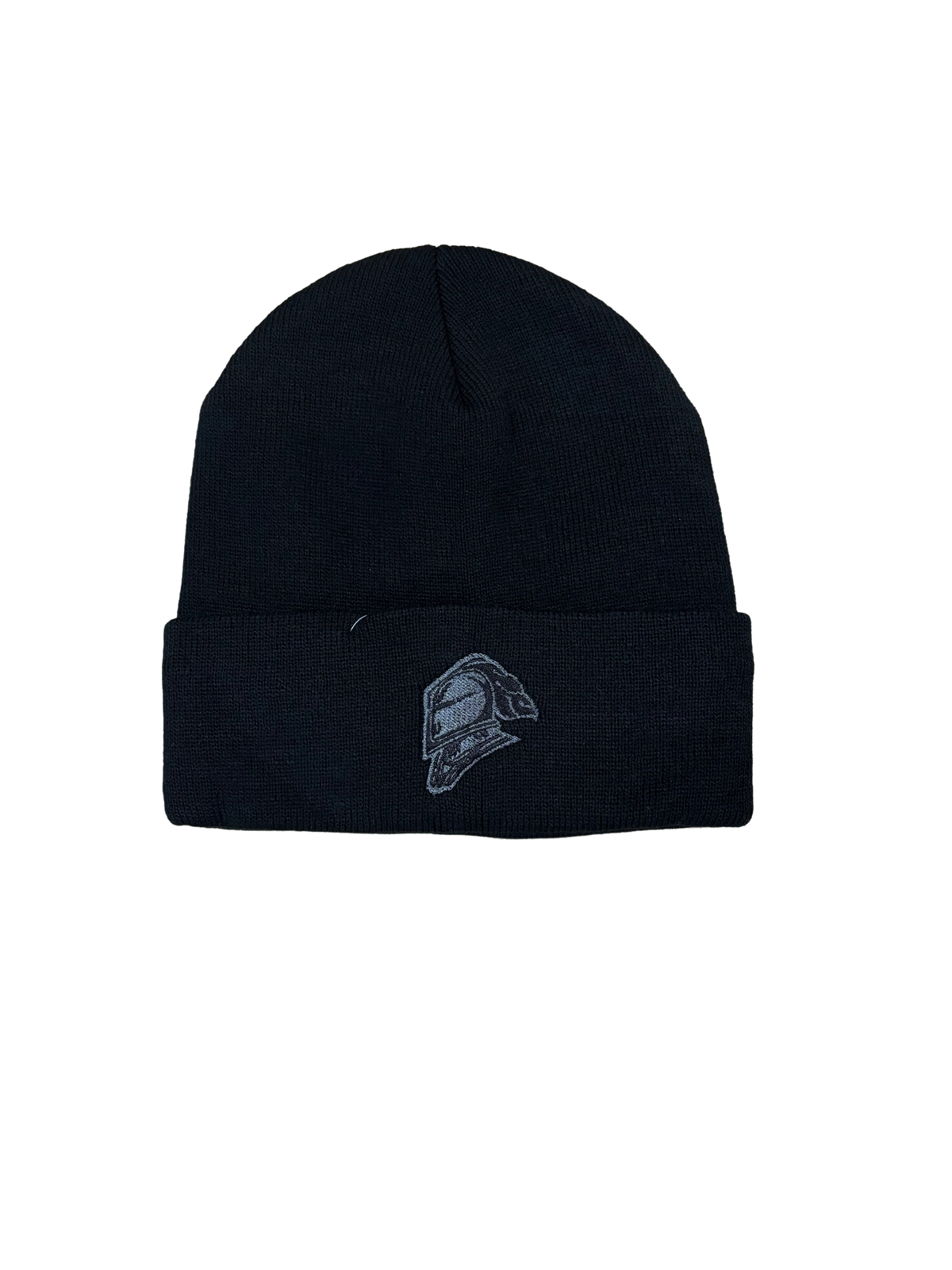 519 Clothing Blackout Toque