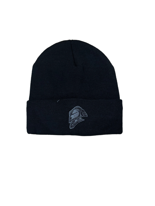 519 Clothing Blackout Toque