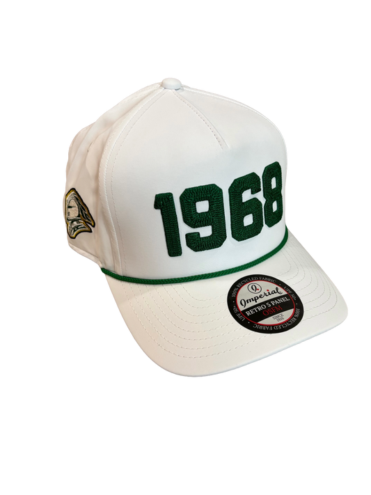 Knights Established 1968 Hat