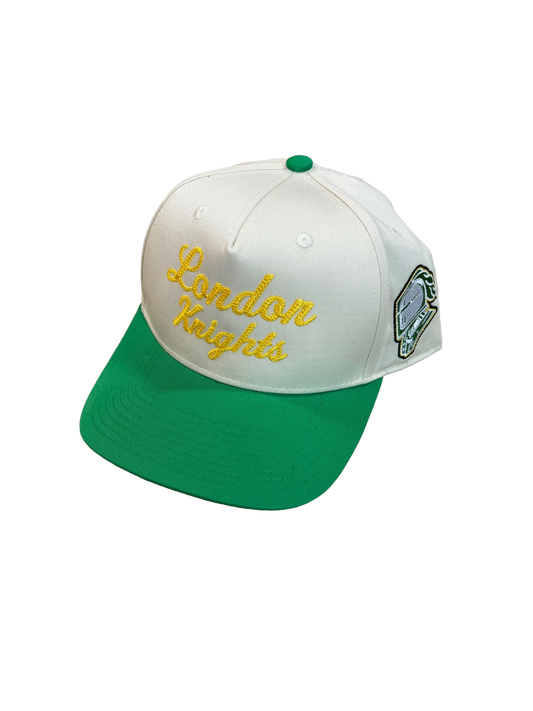 519 Clothing LK Rodeo Hat
