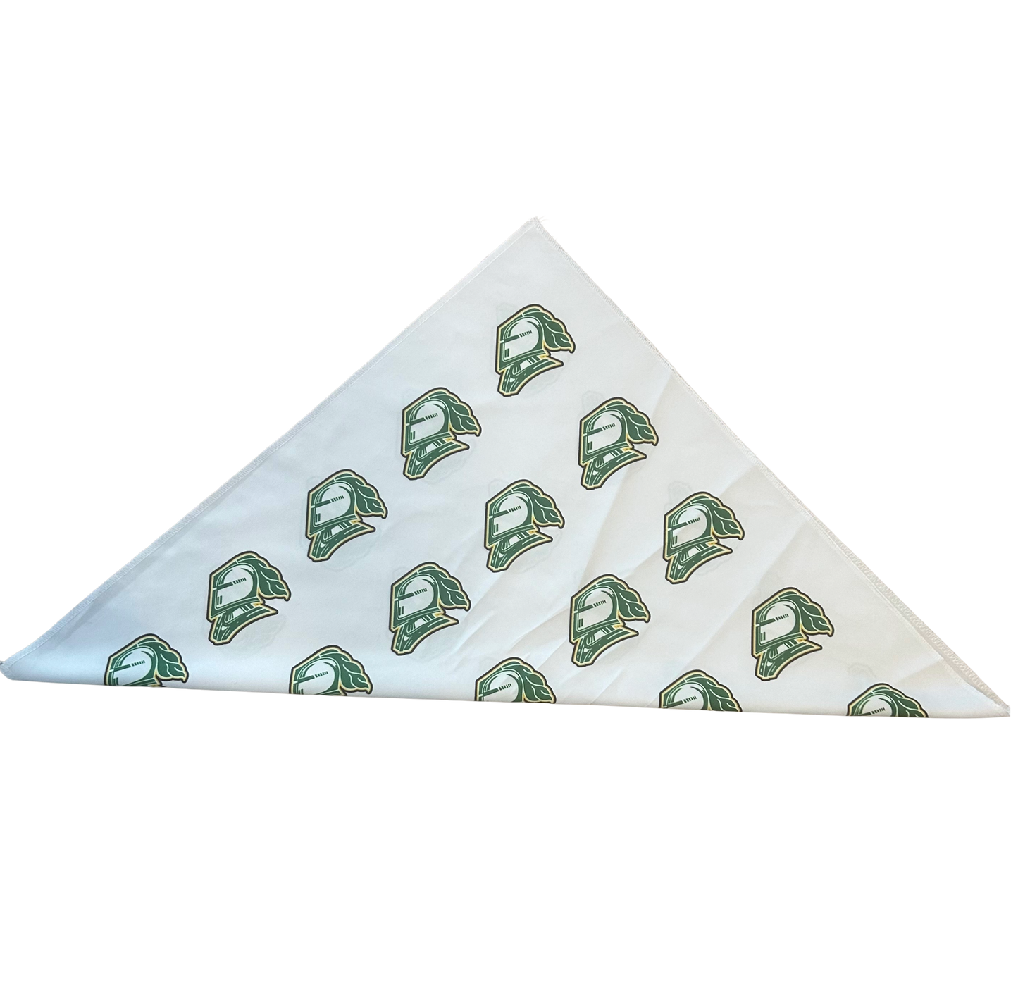 London Knights Bandana