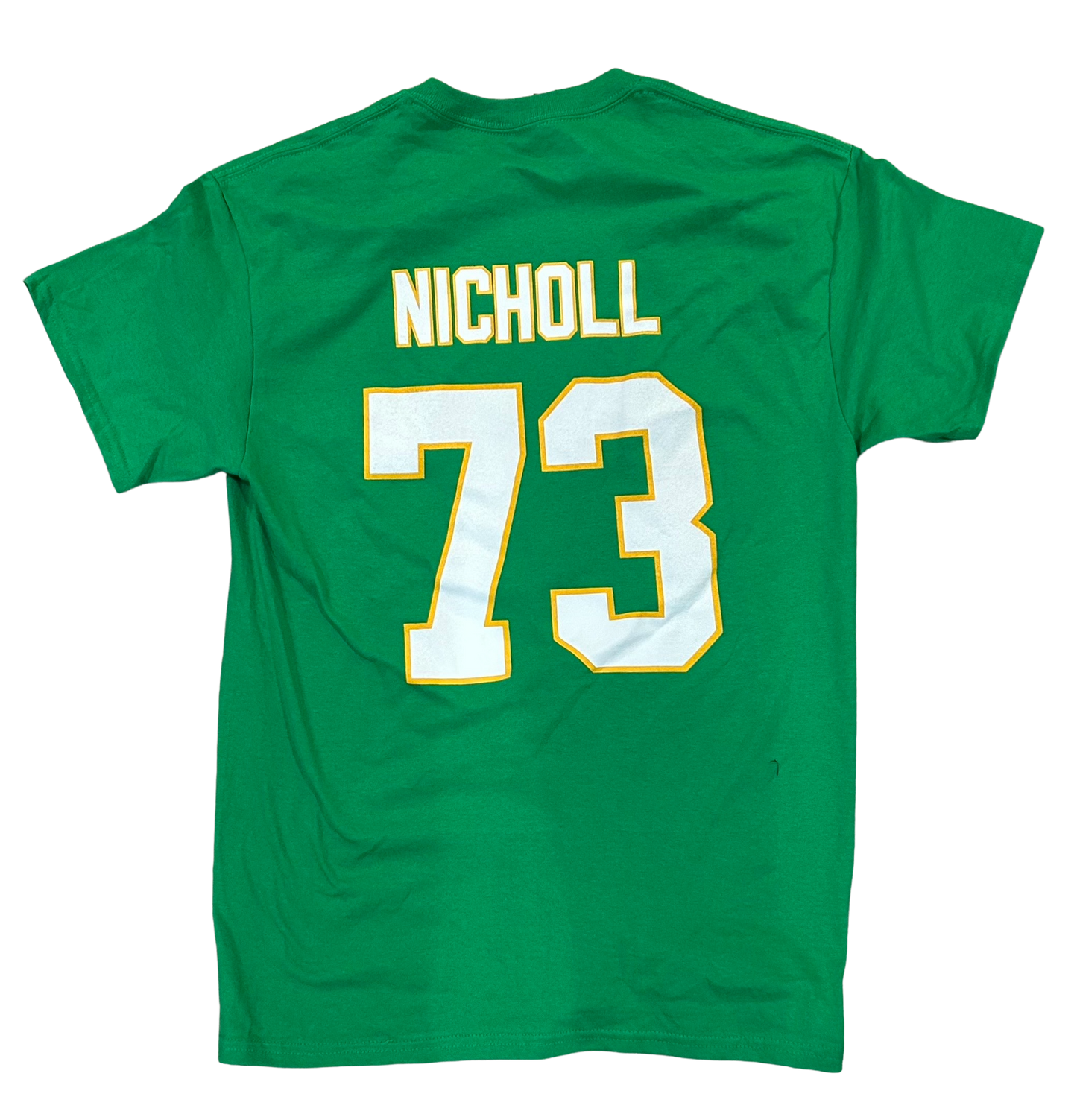 London Knights YOUTH Shirsey