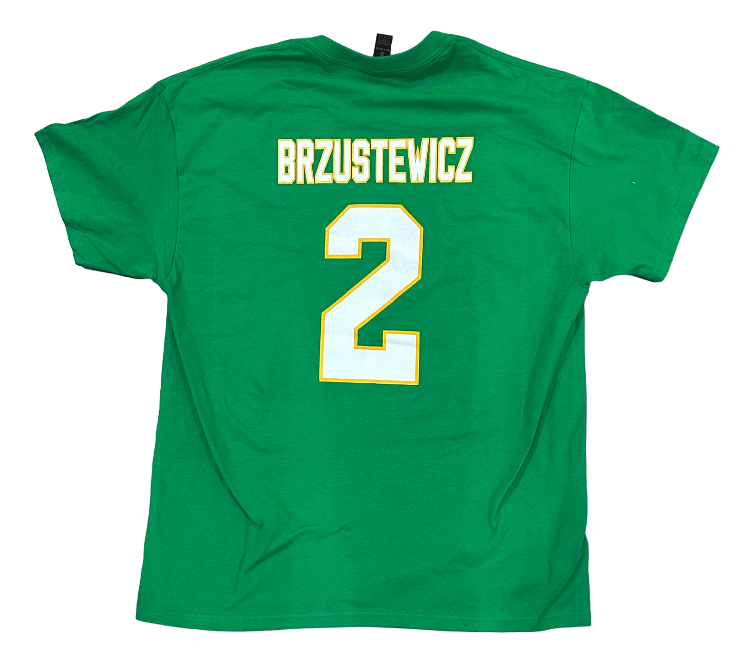 London Knights YOUTH Shirsey