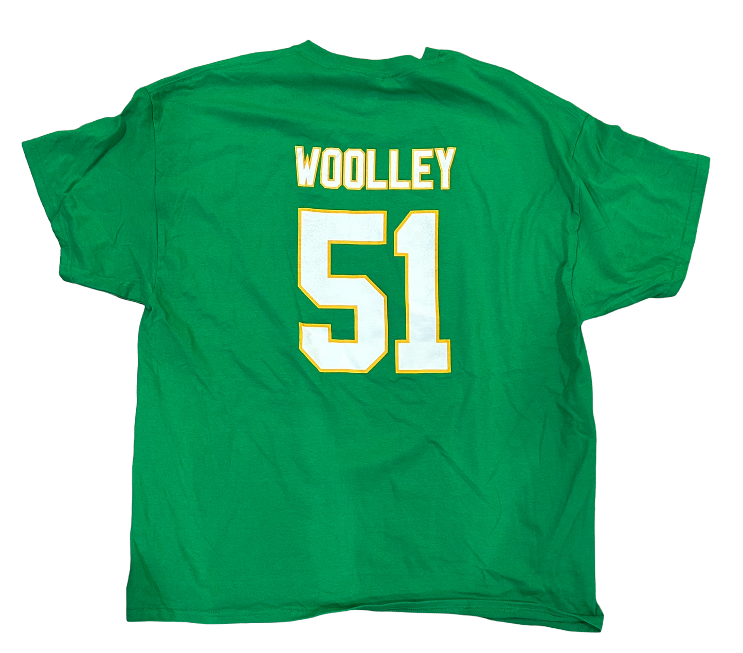 London Knights YOUTH Shirsey