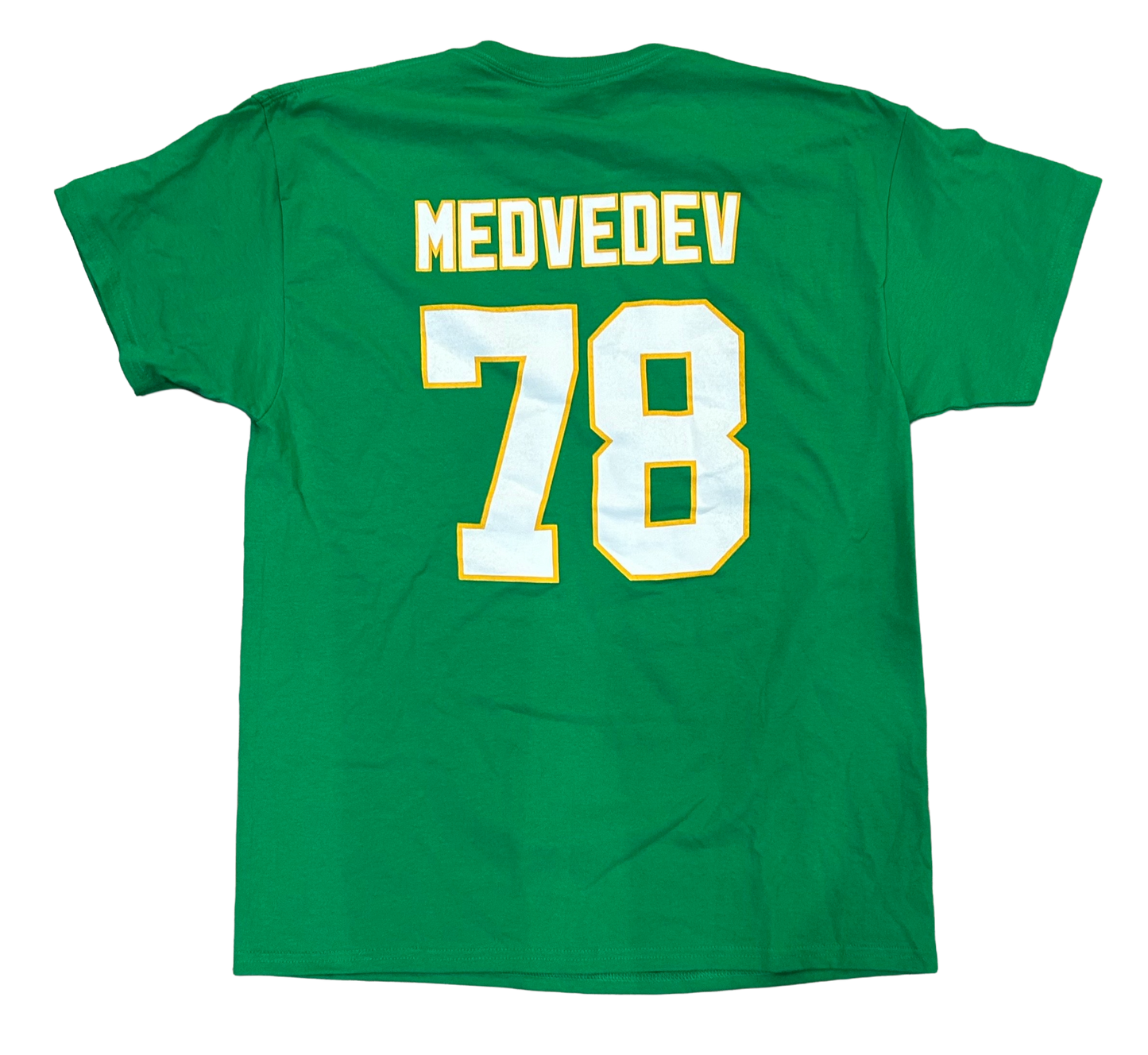 London Knights YOUTH Shirsey