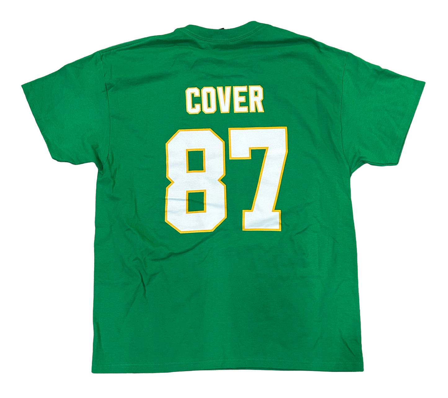 London Knights ADULT Shirsey