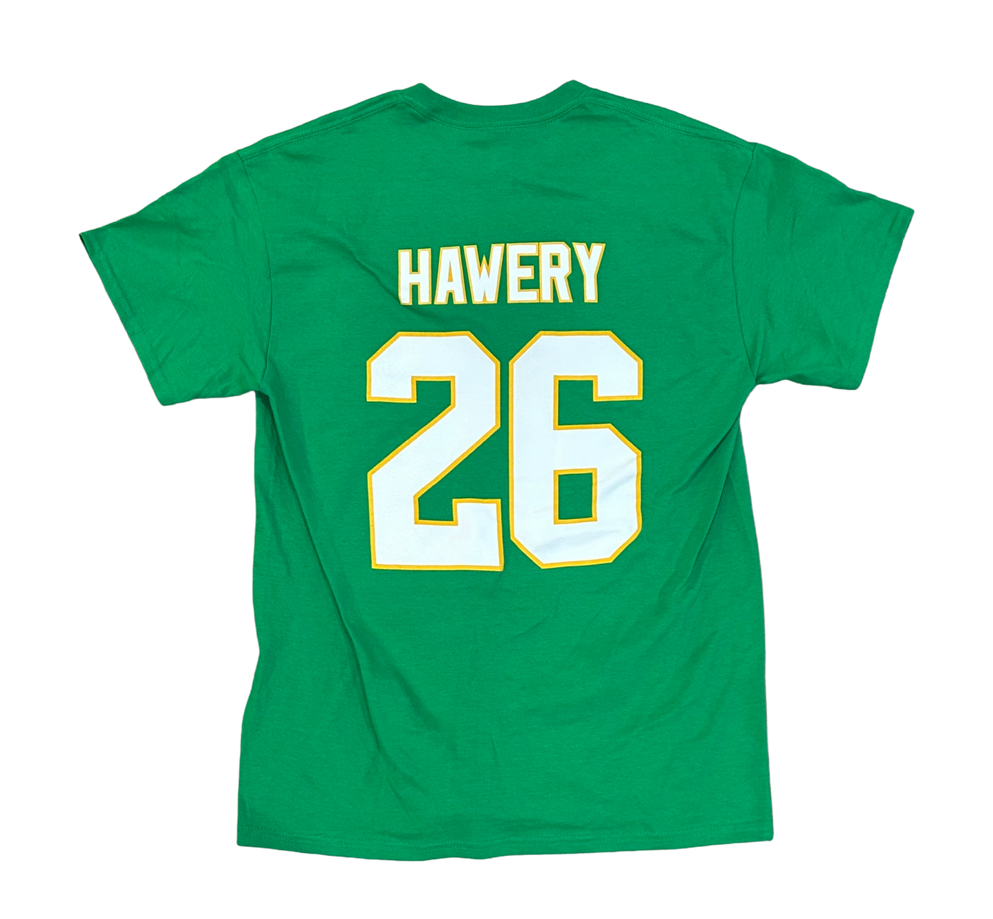 London Knights ADULT Shirsey