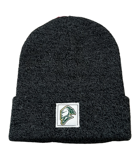 Knights Terrain Knit Toque