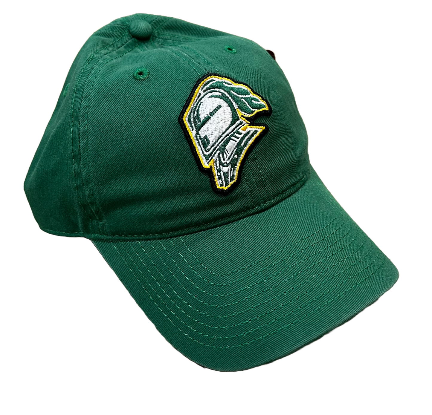 Knights Adjustable Hat