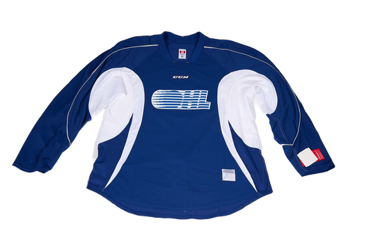 Practice Jerseys (used)