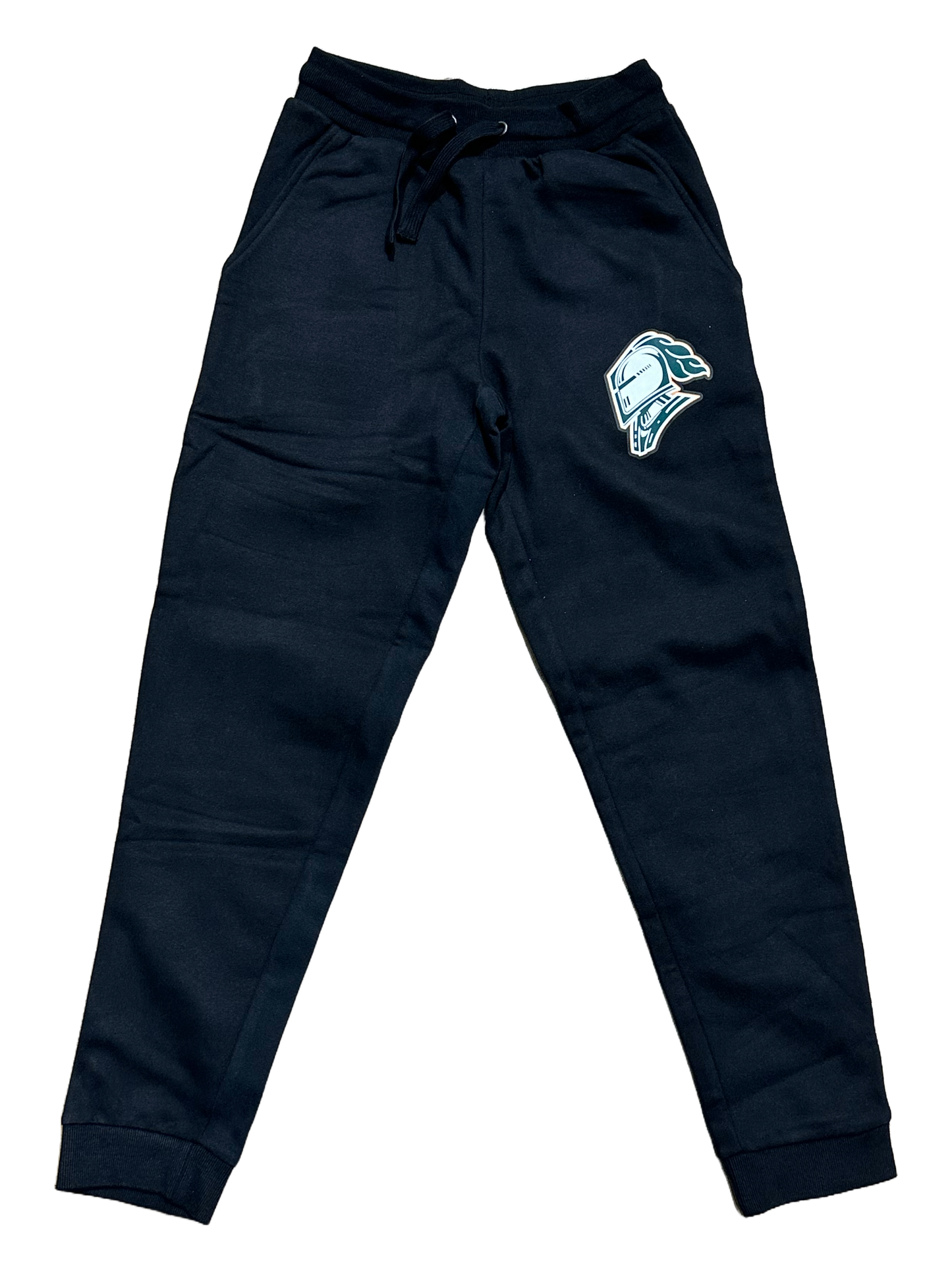 BClutch London Knights Sweatpants