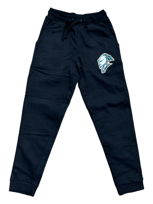 BClutch London Knights Sweatpants