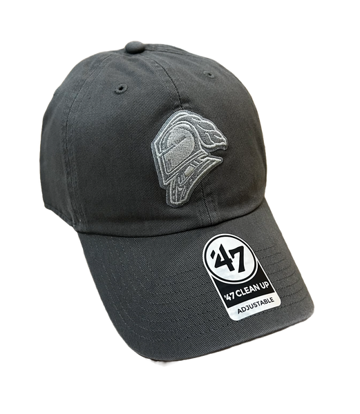 47 Brand Cement Clean Up Hat