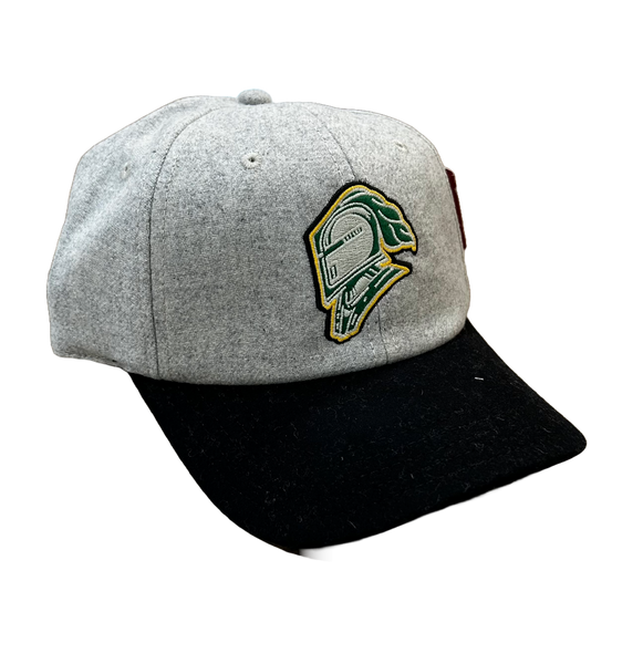 London Knights Archive Hat