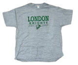 London Knights Assorted T-Shirts