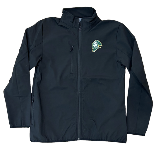 London Knights Lightweight Jacket