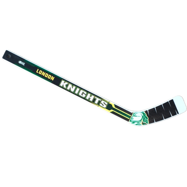 London Knights Mini Stick