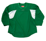 Practice Jerseys (used)