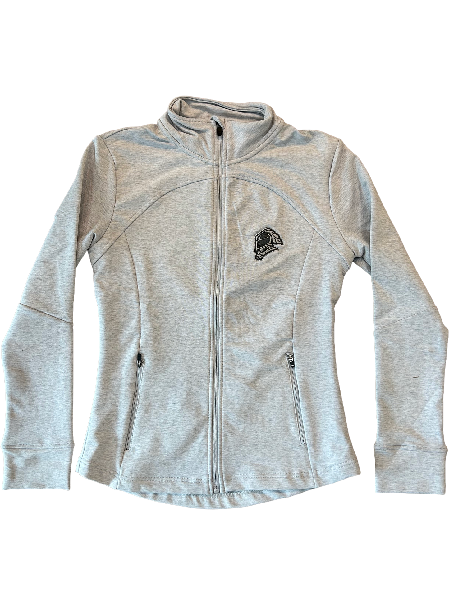 Women's London Knights French Terry Sweater