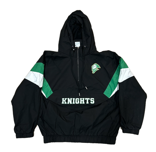 BClutch Knights Vintage Jacket