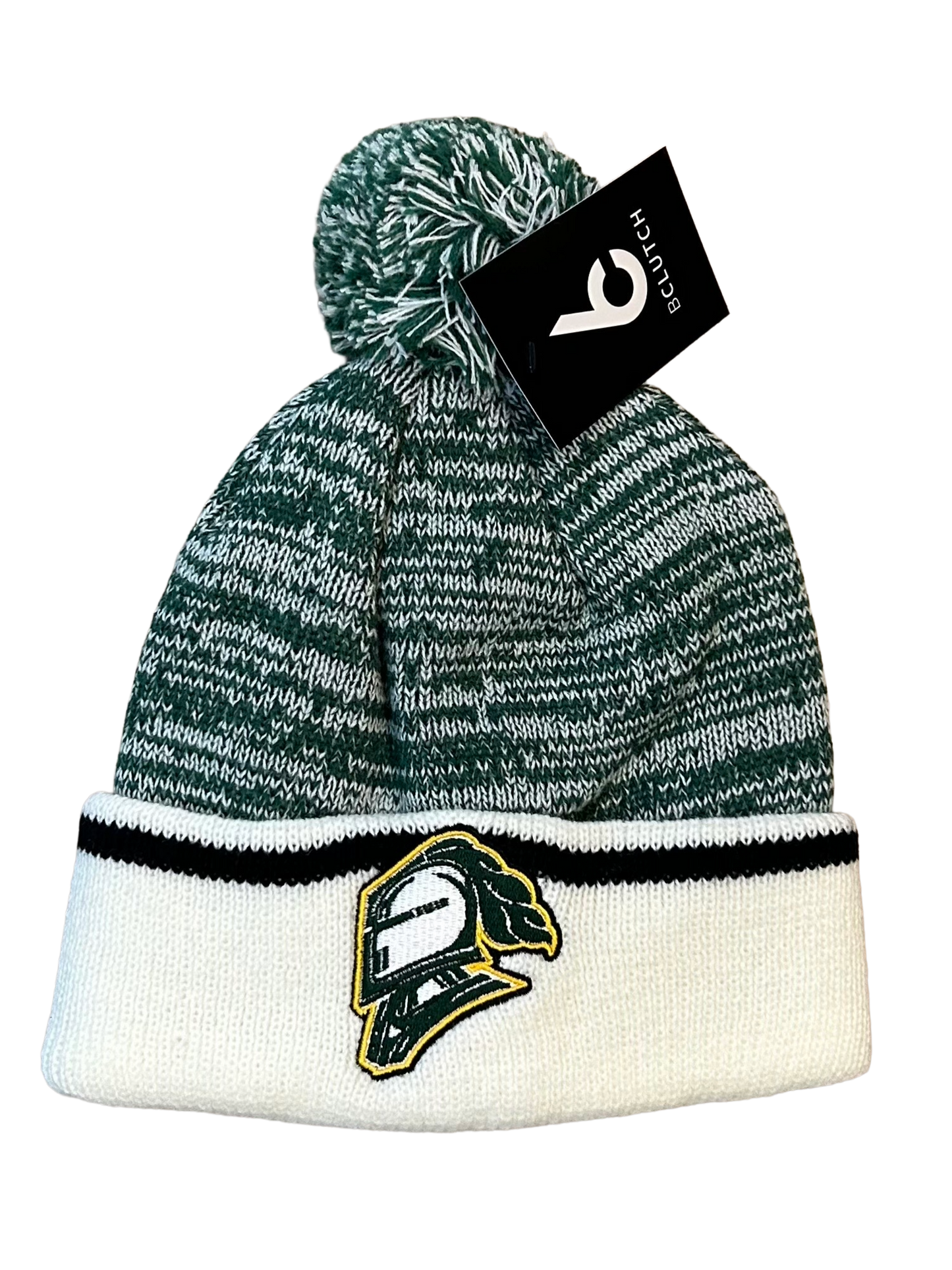 B-Clutch Women's Sage Toque