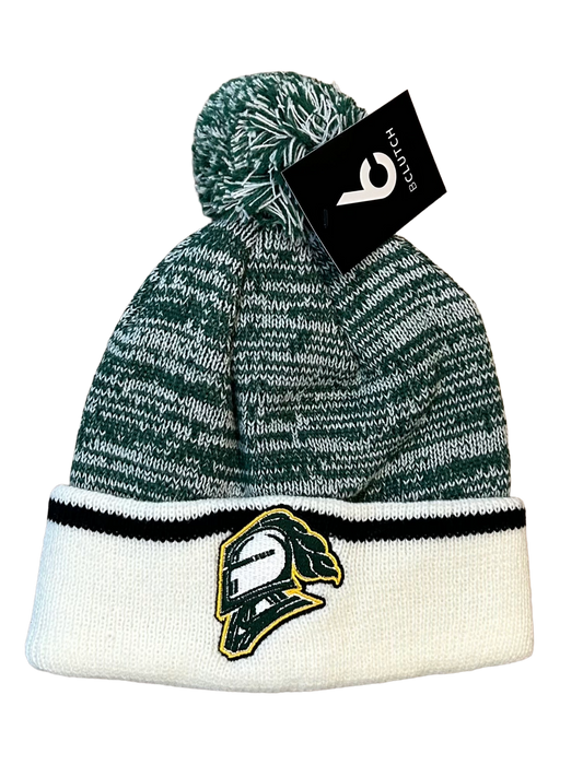 B-Clutch Women's Sage Toque