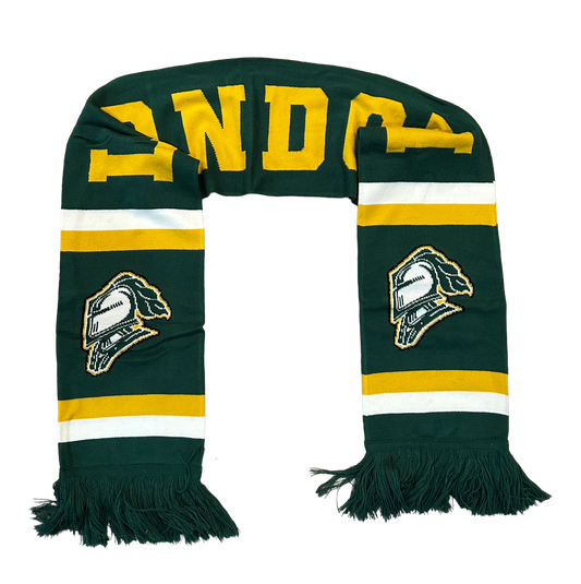 London Knights Scarf