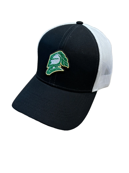 519 Knights Trucker Hat
