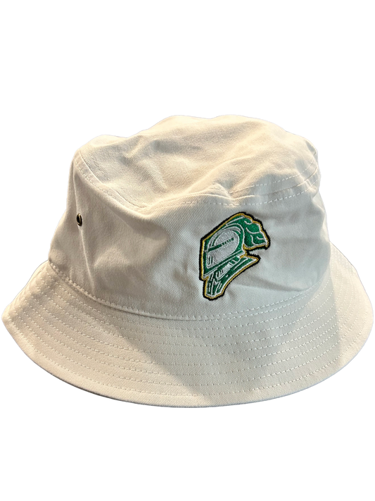 London Knights Bucket Hat