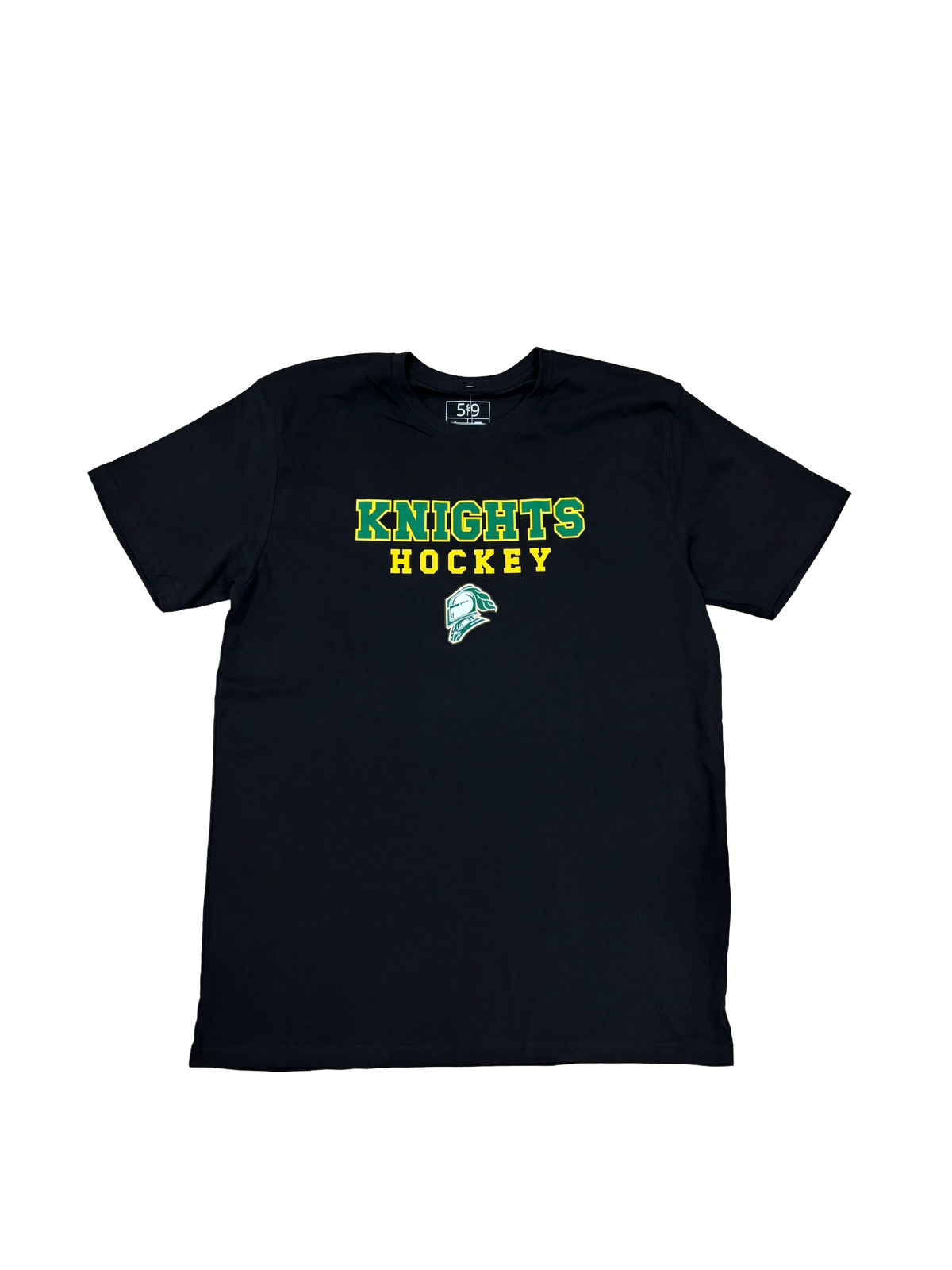 Exhibition  Edition Van Gorp Shirsey