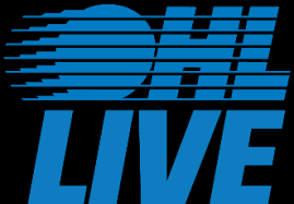 OHL Live on CHL TV