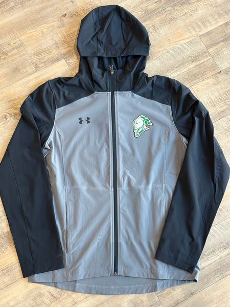 Knights Under Armour Spring Jacket