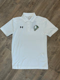 London Knights Under Armour Polo