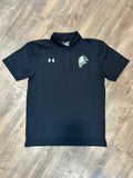 London Knights Under Armour Polo