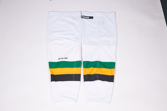 London Knights Game Socks