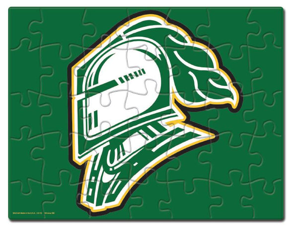 London Knights Puzzle