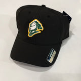 Ahead Unstructured Knights Cap