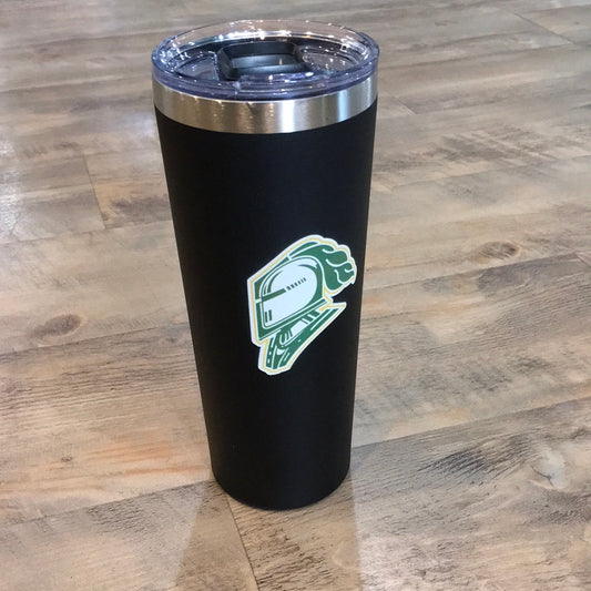 Stainless Steel Tumbler